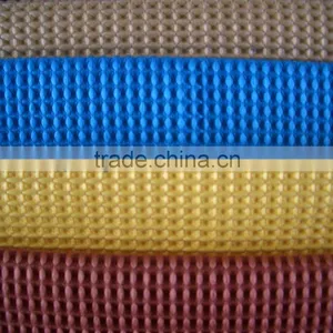 Microfiber Waffle Towels 30X40CM thumbnail-1