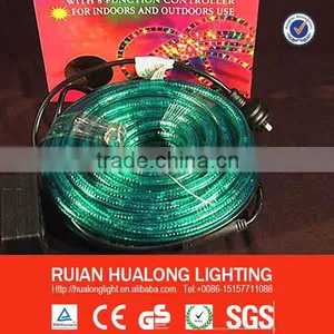 Duralight Normal Rope Light Mangueira Luminosa thumbnail-1