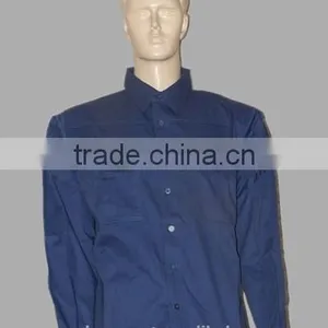 Long Sleeves Custom Printed Shirt thumbnail-1