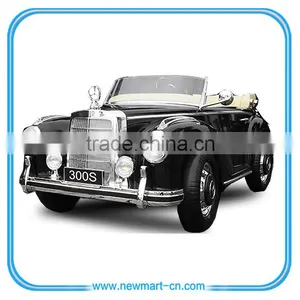 Licensed Ride on Car 12v Remote Control Ride on Car Toy Car Children Ride on Car thumbnail-1