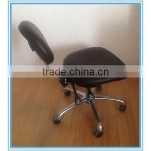 School Furniture Type and Various Size Lab Stool thumbnail-4