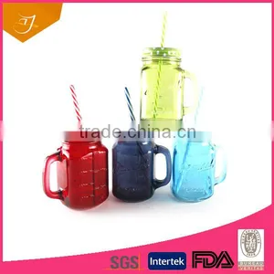 2016 Popular Water Bottle thumbnail-3