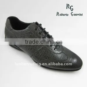 Casual Shoe for Men thumbnail-1