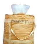 Container Bag, Jumbo Bag, Ton Bag, Big Bag, FIBC Bag thumbnail-1