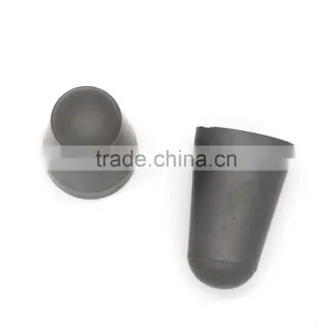 High Performance Carbide Rotary Burrs Blank thumbnail-4