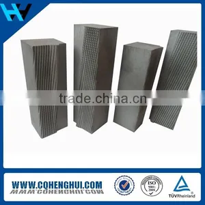 New Products On China Market Cemented China Carbide Drawing Die Nibs, Tungsten Carbide Thread Rolling Dies Whosales thumbnail-1