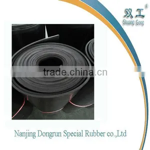 Wear Rubber Sheet thumbnail-1