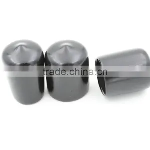 Vinyl End Cap for Rope thumbnail-3