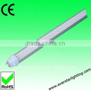 22W 2200lm 288pcs 3528SMD T8 Led Tube thumbnail-1