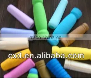 Soft EVA Foam Handle Grip High Quality EVA Foam Handle Grip thumbnail-1