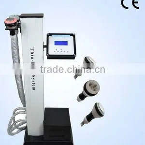Vacuum Weight Loss Machine thumbnail-1