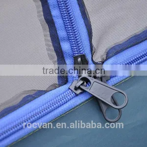 Auto Camping Tent thumbnail-3