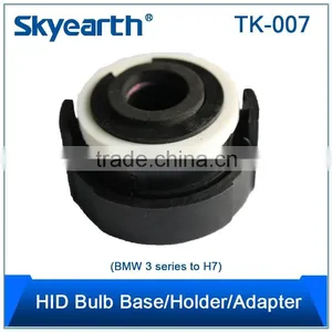 Hid Bulb Base For BMW 3 Series To H7 thumbnail-4