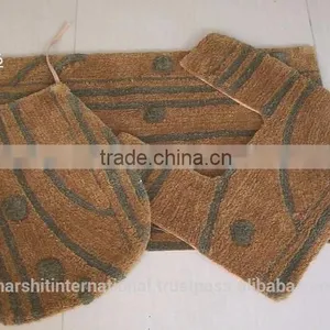 Bath Mat Set thumbnail-6