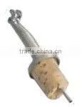 Wine Bottle Accessory thumbnail-1