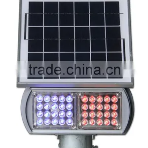 The Hot Sale Construction Flashing Light thumbnail-5