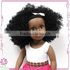 New Girl Doll Products Toy Play Set Fashionable Beauty Dolls thumbnail-1
