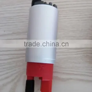Motorcycle Electric Fuel Pum With Waterproof thumbnail-6
