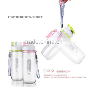 Hot Selling Healthy Sports Best Joyshaker Cups Joyshaker Quality Choice thumbnail-6