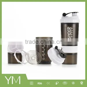 Gym Protein Powder Drink Joyshaker thumbnail-1