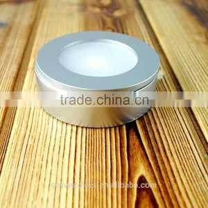 Interior Accent Lighting Under Cupboard Led Light 3W (SC-A120) thumbnail-2