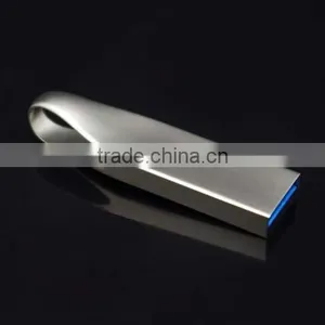 Manufacturers Supply Promotional Gifts 16GB USB Flash Drive thumbnail-3