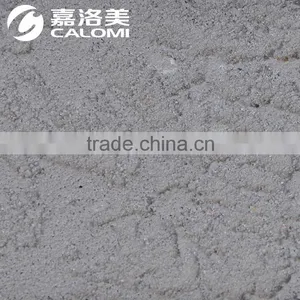 Durable Outdoor Texture Paint thumbnail-1