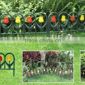 Tulip Borders thumbnail-1