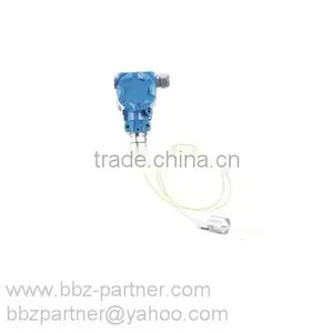 BBZ MC20CD-A Screw-type Pilot Pressure Liquid Level Transmitter thumbnail-1