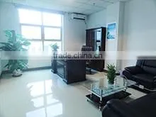 Jiangsu Skyplant Greenhouse Technology Co., Ltd. company overview - view 2 thumbnail