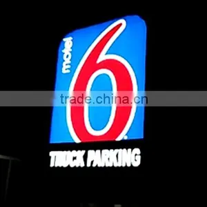 Double Ended 7ft 2076mm Double Sided Led Lamps of 3years Warranty thumbnail-5
