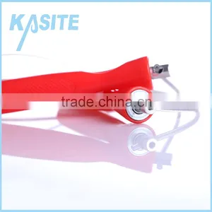 Hot Sell Bearing Jump Rope thumbnail-5
