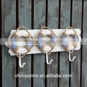 Hot Selling Wholesale Wod Hanger Hook for Shoes thumbnail-1
