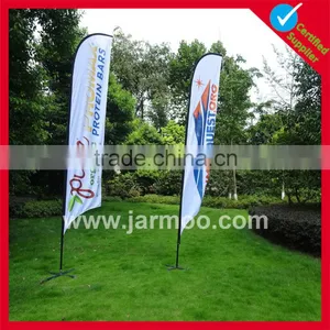 Durable Waterproof Promotion Display thumbnail-5