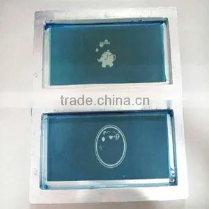 Good Quality uv Light Offset Plate Andscreen Printing Exposure Machine thumbnail-6