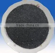 Silicon Carbide /SiC Powder Exported to Worldwide thumbnail-4