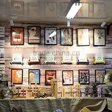 Ruian Junchi Optical Glasses Co., Ltd. company overview - view 2 thumbnail