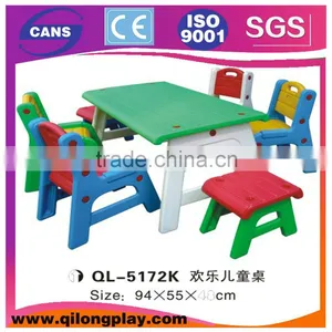 HOTTEST!Children Economic Desks For Sale thumbnail-1