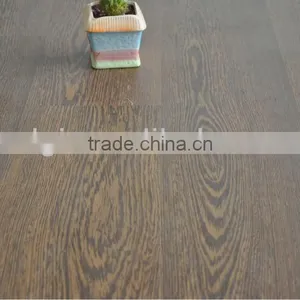 Laminate Flooring thumbnail-3