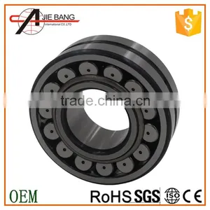 Spherical Roller Bearings 23044 From China Manufacturer thumbnail-1