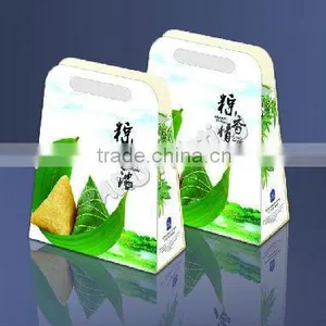 High Quality Food Grade Box thumbnail-1