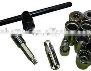 Common Rail Injector Tool 20 Pieces per Set thumbnail-3