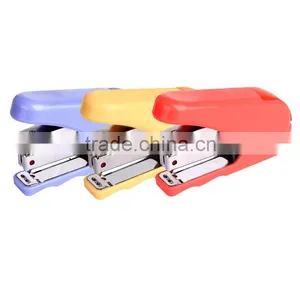 Easy Use Jumbo Stapler With Great Price thumbnail-1