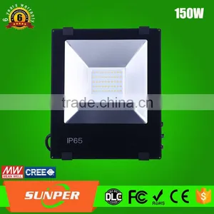 200W LED Indoor Flood Lights thumbnail-2