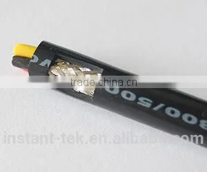 China Supplier Instrumentation Signal Cable thumbnail-1