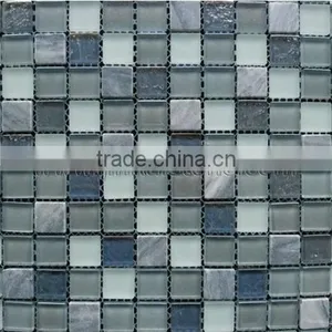 Mosaic Ceramic Tile thumbnail-1