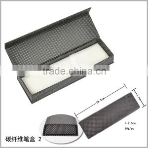 Magnet Buckle Pen Set Box, Gift Box for Display thumbnail-3