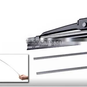 Anti-rust Classic Car Wiper Blade T650A thumbnail-2