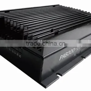 PA-B Series Factory Direct High Quality Ac-dc Rectifier thumbnail-2