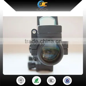 The Most Wonderful Manufacturer Supply High Quality Laser Sight for Gun thumbnail-1